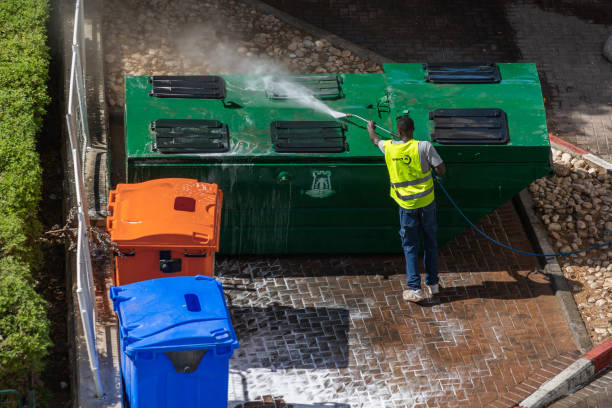 Best House Pressure Washing  in Hanceville, AL